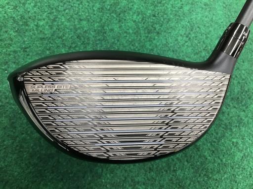 aqhcfdrsnmd@aP@rs@@XDT°