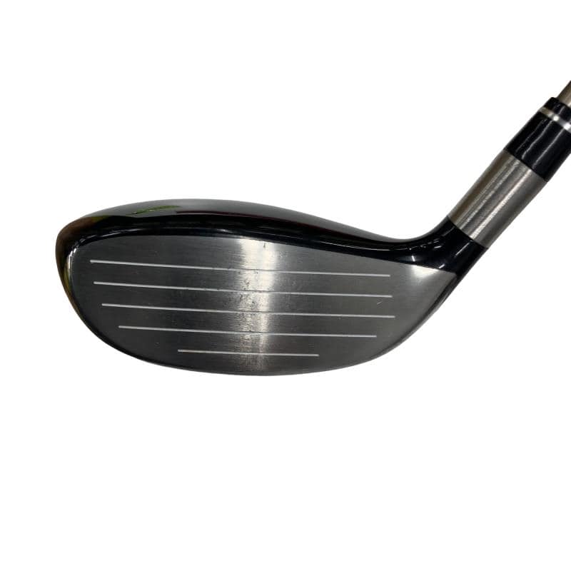 �s�n�t�q�@�v�n�q�k�c�@�s�v�V�Q�V�@�P�X°