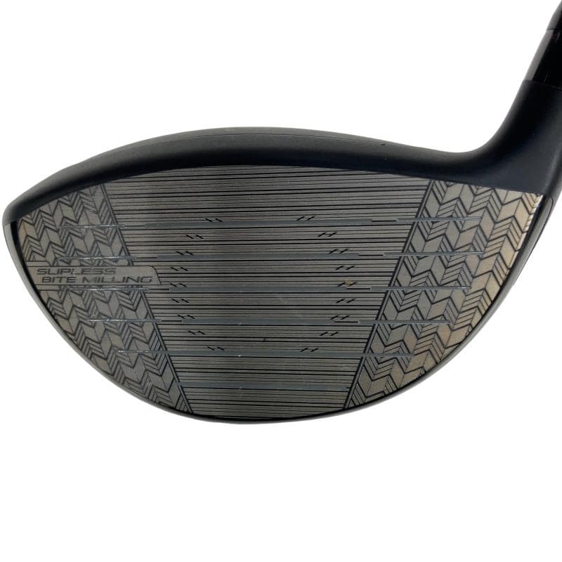 �a�q�h�c�f�d�r�s�n�m�d�@�a�w�Q�@�g�s�@�@�X�D�T°