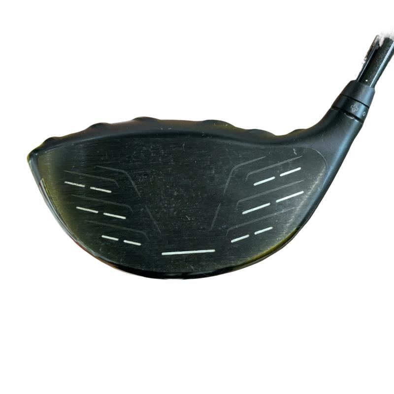 �f�S�R�O�@�k�r�s�@�P�O�D�T°