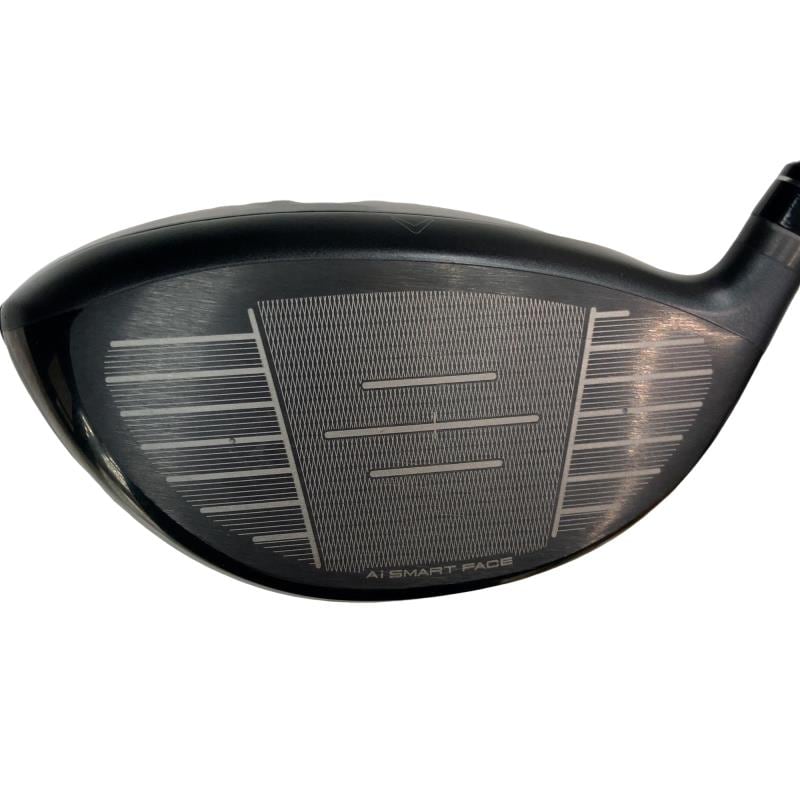 �o�`�q�`�c�x�l�@�`���@�r�l�n�j�d�@�l�`�w�@�e�`�r�s�@�P�O�D�T°