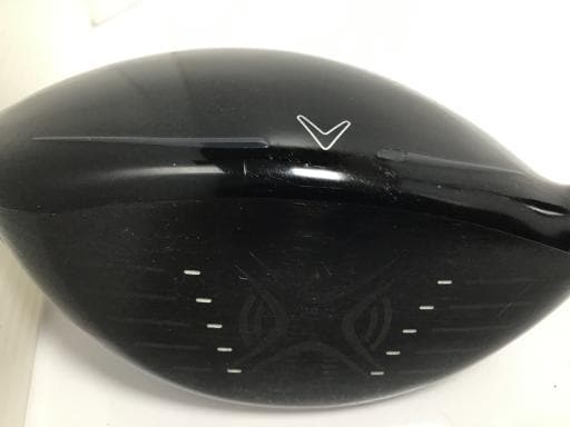 �q�n�f�t�d�@�r�t�a�y�d�q�n�@�@�X°