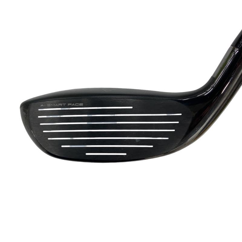 �o�`�q�`�c�x�l�@�`���@�r�l�n�j�d�@�l�`�w�@�e�`�r�s�@�t�T