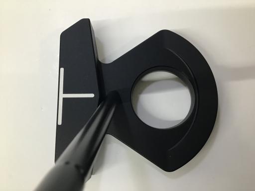 kD`DaDfnke@c@e@Riak`bjj@RSC`