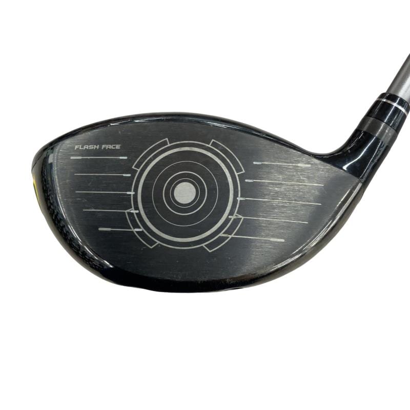 �d�o�h�b�@�e�k�`�r�g�@�r�s�`�q�@�P�O�D�T°