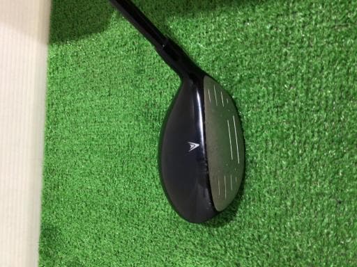 �w�w�h�n�i�Q�O�P�Q�j�@�t�R