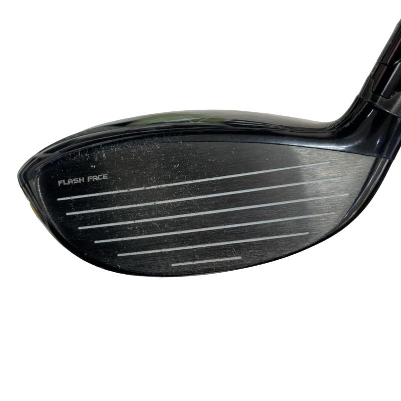 �d�o�h�b�@�e�k�`�r�g�@�r�t�a�y�d�q�n�@�R�v