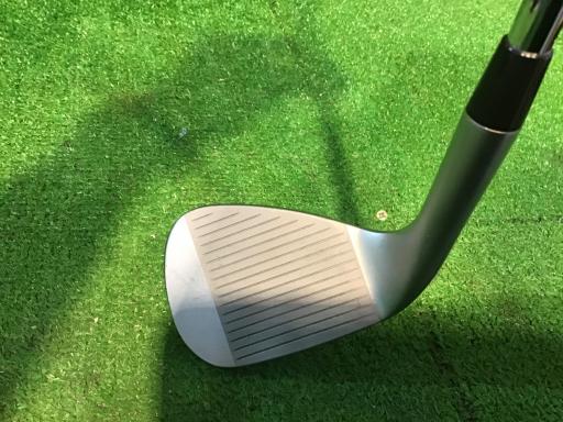 �o�h�m�f�@���P�T�X�@�T�Q°�^�P�Q°�@�r