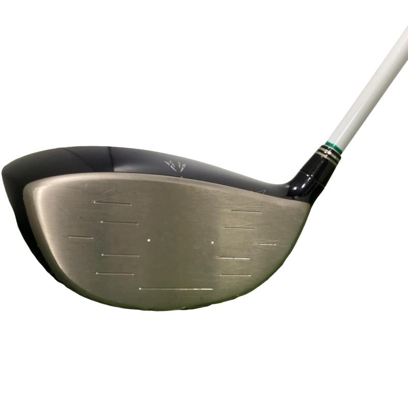 �w�w�h�n�i�Q�O�P�W�j�@�P�P�D�T°