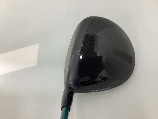 o`q`cxl@`@rlnjd@l`w@c@PODT°