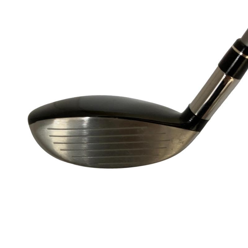 �k�d�f�`�b�x�i�Q�O�P�Q�j�@�t�R