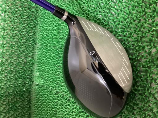 �������������@�c�q�h�u�d�r�s�`�q�@�P�P�D�T°