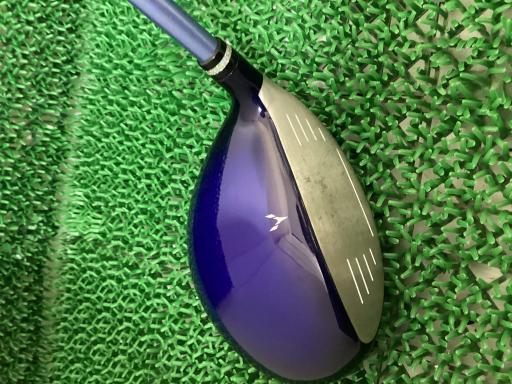 inpres UD+2 4W レディース