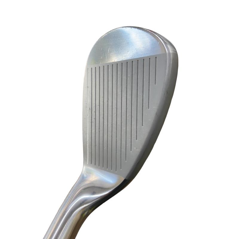 �������������@�q�l�w�@�e�n�q�f�d�c�@�r�v