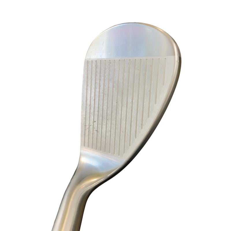 �o�q�f�q�@�O�T�@�T�V°�^�P�Q°