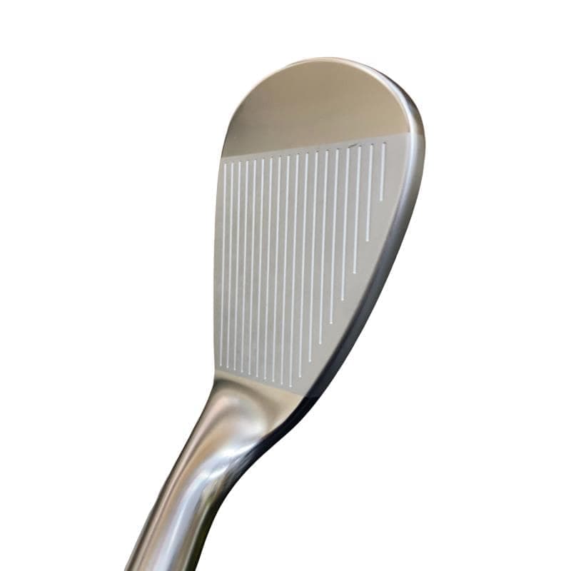 �o�q�f�q�@�O�@�v�d�c�f�d�i�Q�O�Q�S�j�@�T�Q°