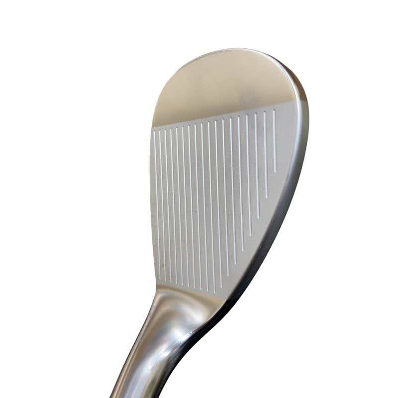 �o�q�f�q�@�O�@�v�d�c�f�d�i�Q�O�Q�S�j�@�T�U°