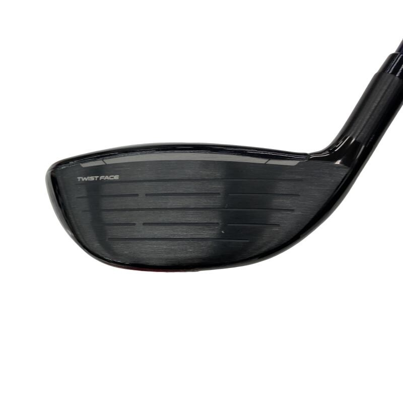 �p���P�O�@�R�v