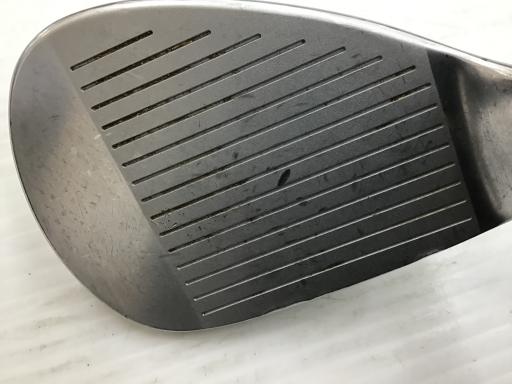 ql|PQ@jbPNbL@TO°^OW°