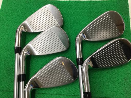 l`uqhj@l`w@Tri{FT{Zbgj