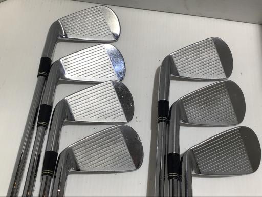 rqhwnm@yVQT@@Wri{FV{Zbgj