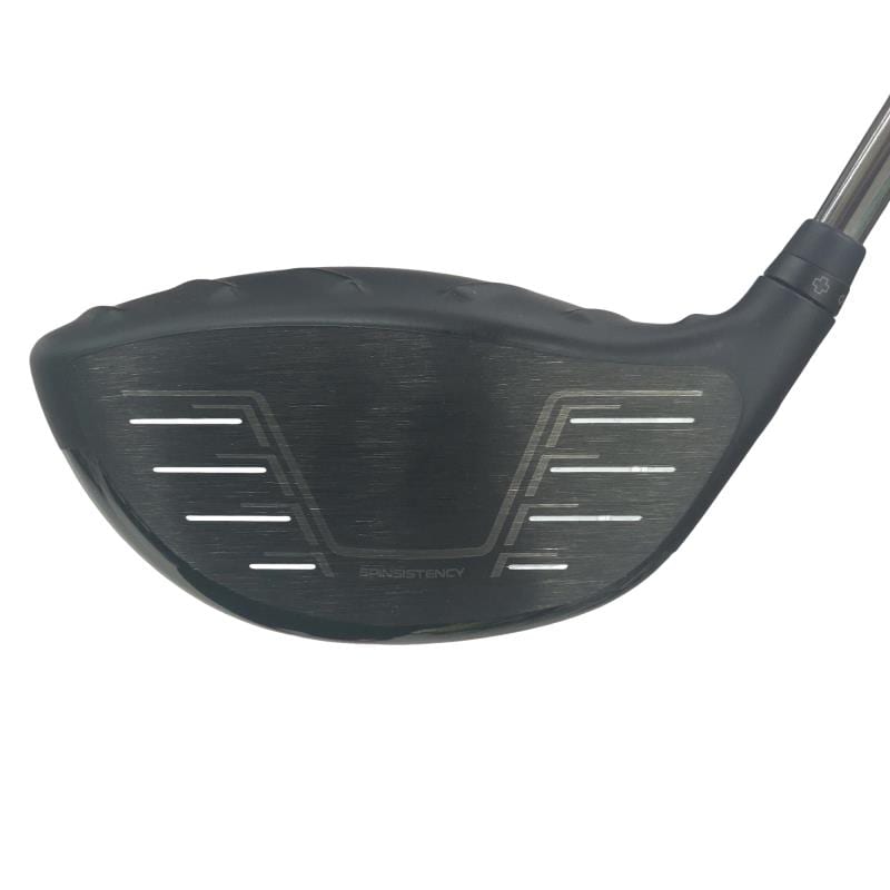 �f�S�S�O�@�k�r�s�@�@�X°