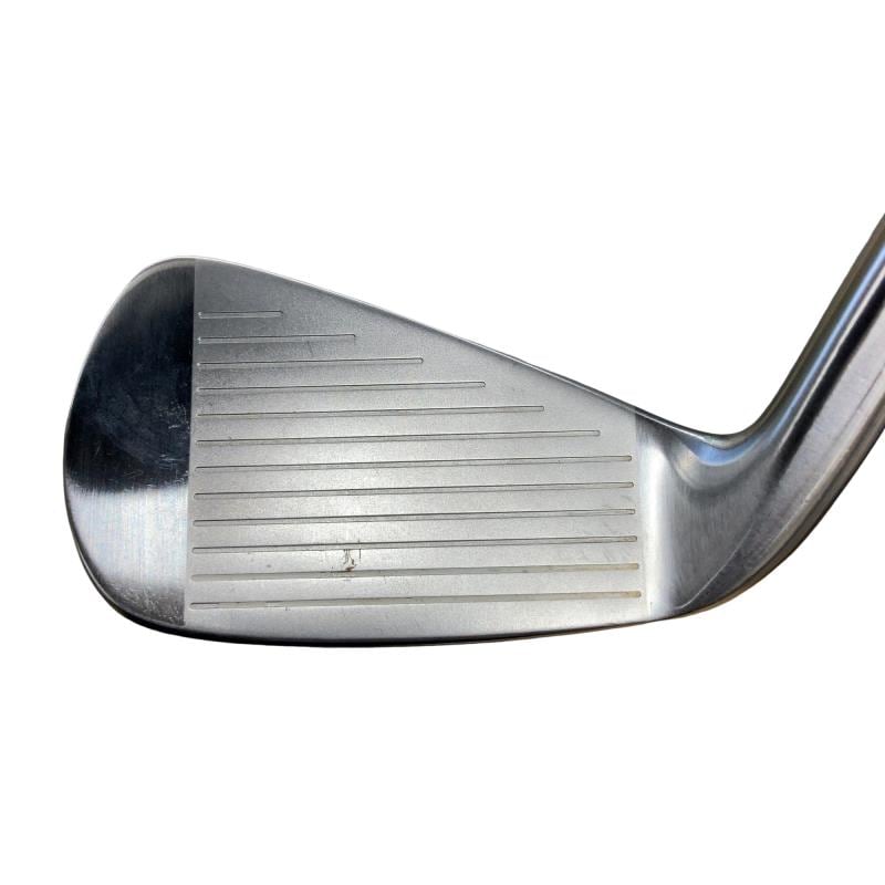 �a�q�h�c�f�d�r�s�n�m�d�@�Q�R�R�g�e�@�T�r�i���{���F�T�{�Z�b�g�j