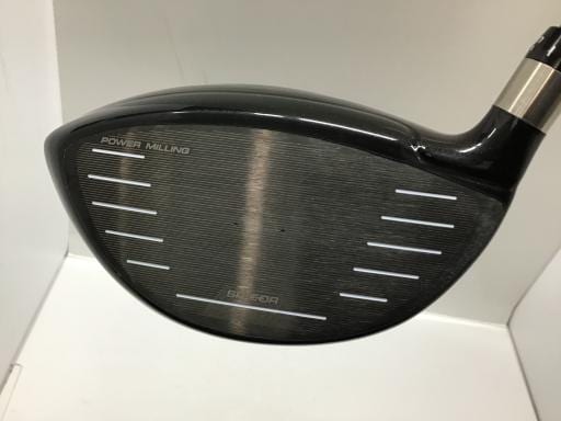 aqhcfdrsnmd@aR@rc@@XDT°