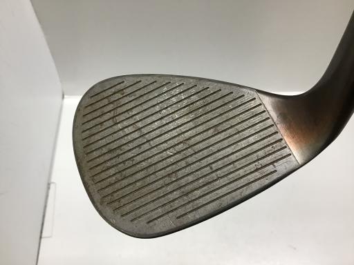 s@l@lhkkdc@fqhmc@gh|sndiQOQQj@TW°^PO°