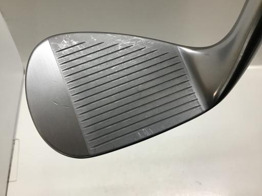 �u�n�j�d�x�@�r�o�h�m�@�l�h�k�k�d�c�@�r�l�X�@�c�A�[�N�����@�T�O°�^�P�Q°�e