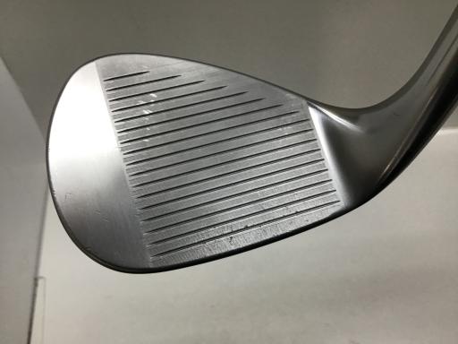 �u�n�j�d�x�@�r�o�h�m�@�l�h�k�k�d�c�@�r�l�X�@�c�A�[�N�����@�T�S°�^�P�S°�e