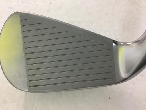 rqhwnm@yw@l@hh@tshkhsx@tS