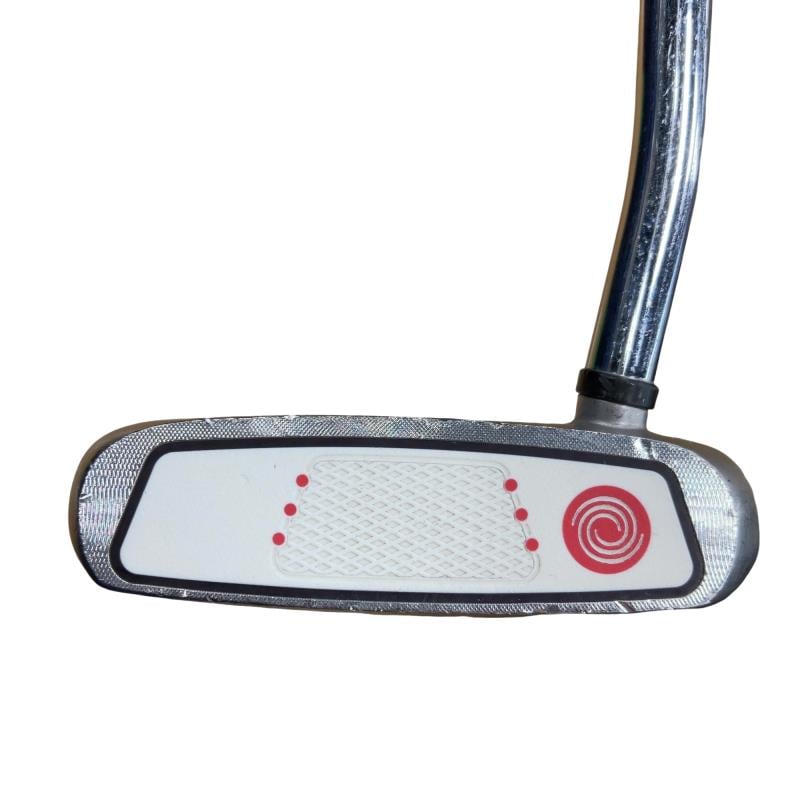 �v�g�h�s�d�@�g�n�s�@�w�f�@�Q�E���������@�R�S�C���`