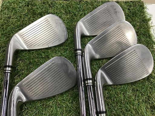 wwhniQOPQj@Tri{FT{Zbgj