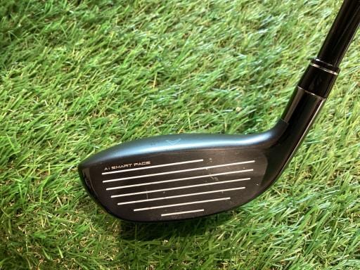 o`q`cxl@`@rlnjd@l`w@e`rs@tT