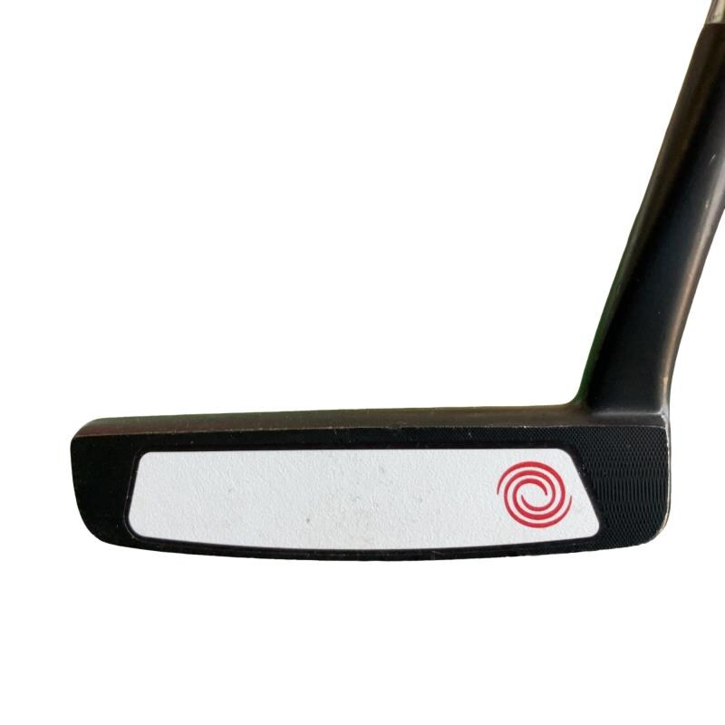 �u�d�q�r�`�@���X�@�u���b�N�@�R�S�C���`