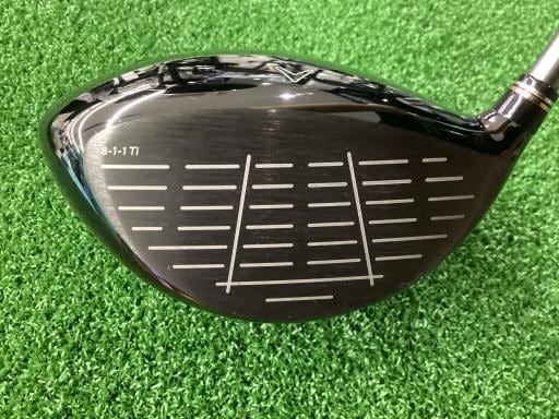 kdf`bx@ok`shmtl@PODT°