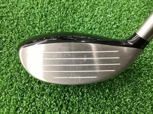 sntq@vnqkc@svVQV@QQ°