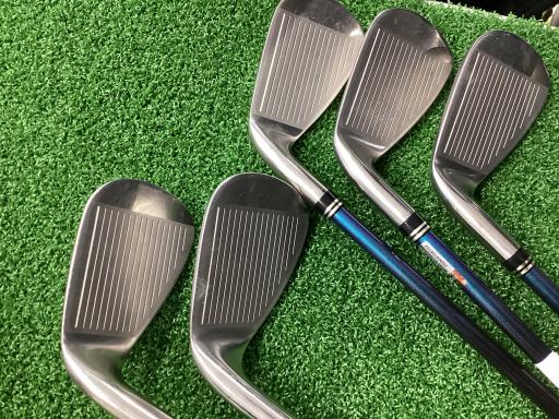 wwhniQOPUj@Tri{FT{Zbgj