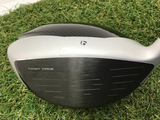 �l�S�@�@�X�D�T°