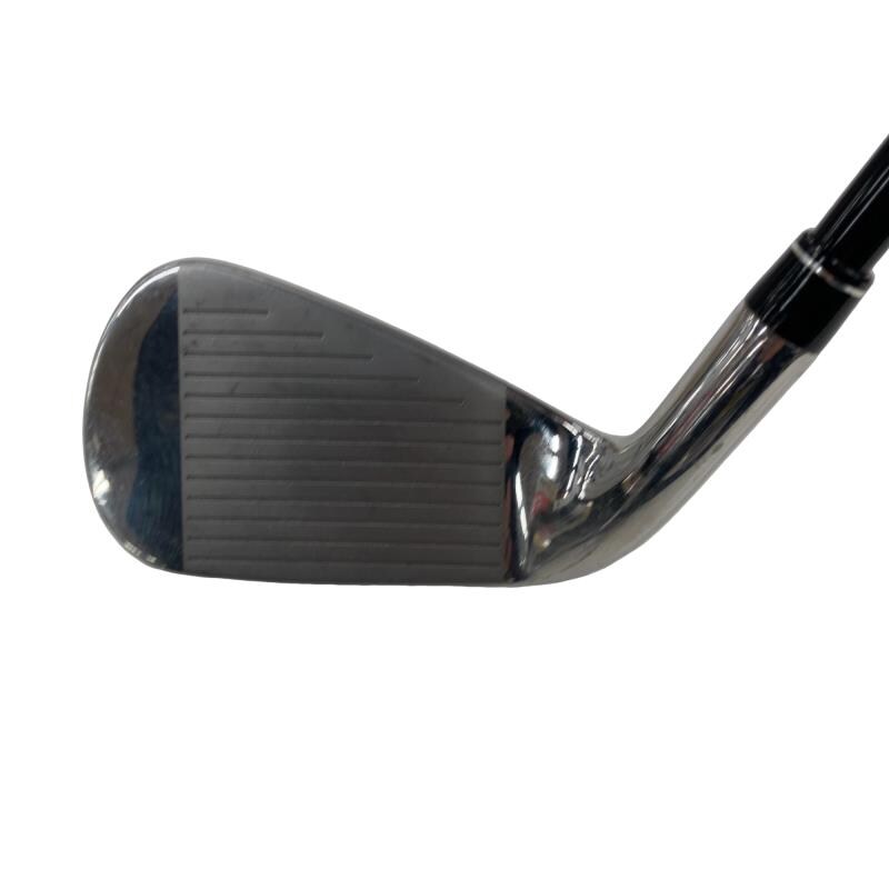 �o�`�q�`�c�x�l�@�`���@�r�l�n�j�d�@�l�`�w�@�e�`�r�s�@�T�r�i���{���F�T�{�Z�b�g�j