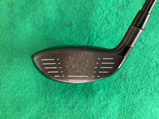 �f�a�a�@�d�o�h�b�@�r�s�`�q�@�T�v