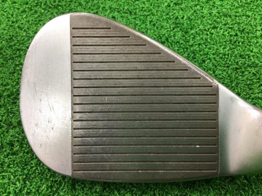 �s�����������@�l�������@�l�h�k�k�d�c�@�f�q�h�m�c�@�R�@�T�W°�^�P�Q°