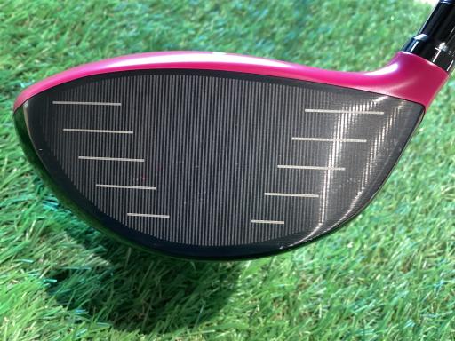 dynmd@fs@sxod|r@}[^iQOQSj@PODT°