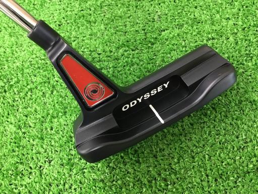 �s�q�h�|�a�d�`�l�@���P�@�R�S�C���`