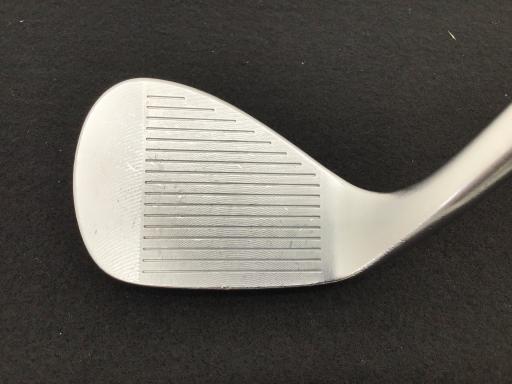 b@qsw|S@cA[Te@TO°^PO°@lhc