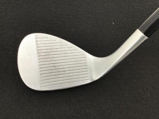 b@qsw|S@cA[Te@TS°^PO°@lhc