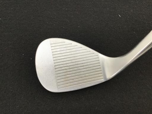 b@qsw|S@cA[Te@TW°^OU°@knv