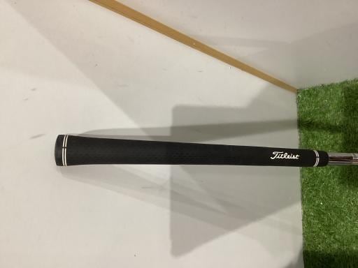 unjdx@bnkc@enqfdciQOPTj@TQ°^PO°e