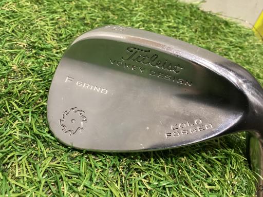 unjdx@bnkc@enqfdciQOPTj@TU°^PS°e